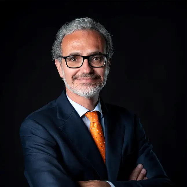 Avv. Guido Morelli