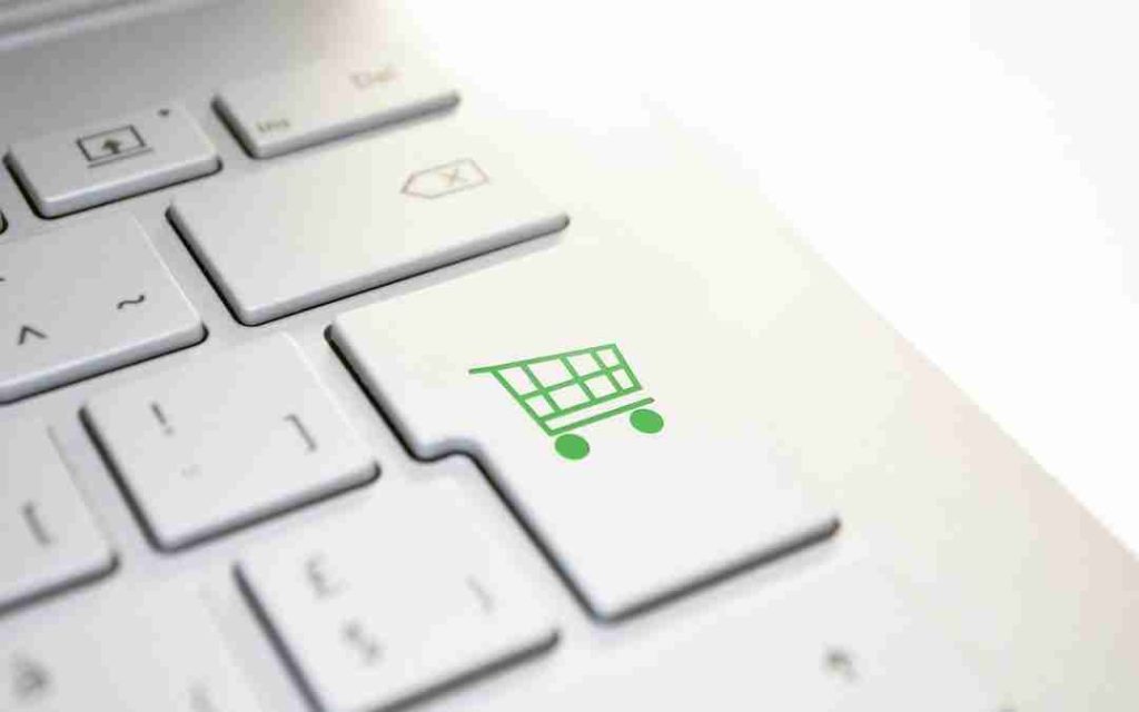 Il Commercio Unificato: La Nuova Frontiera del Retail