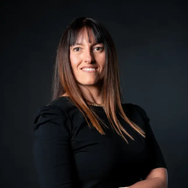 Avv. Mara Bolzoni